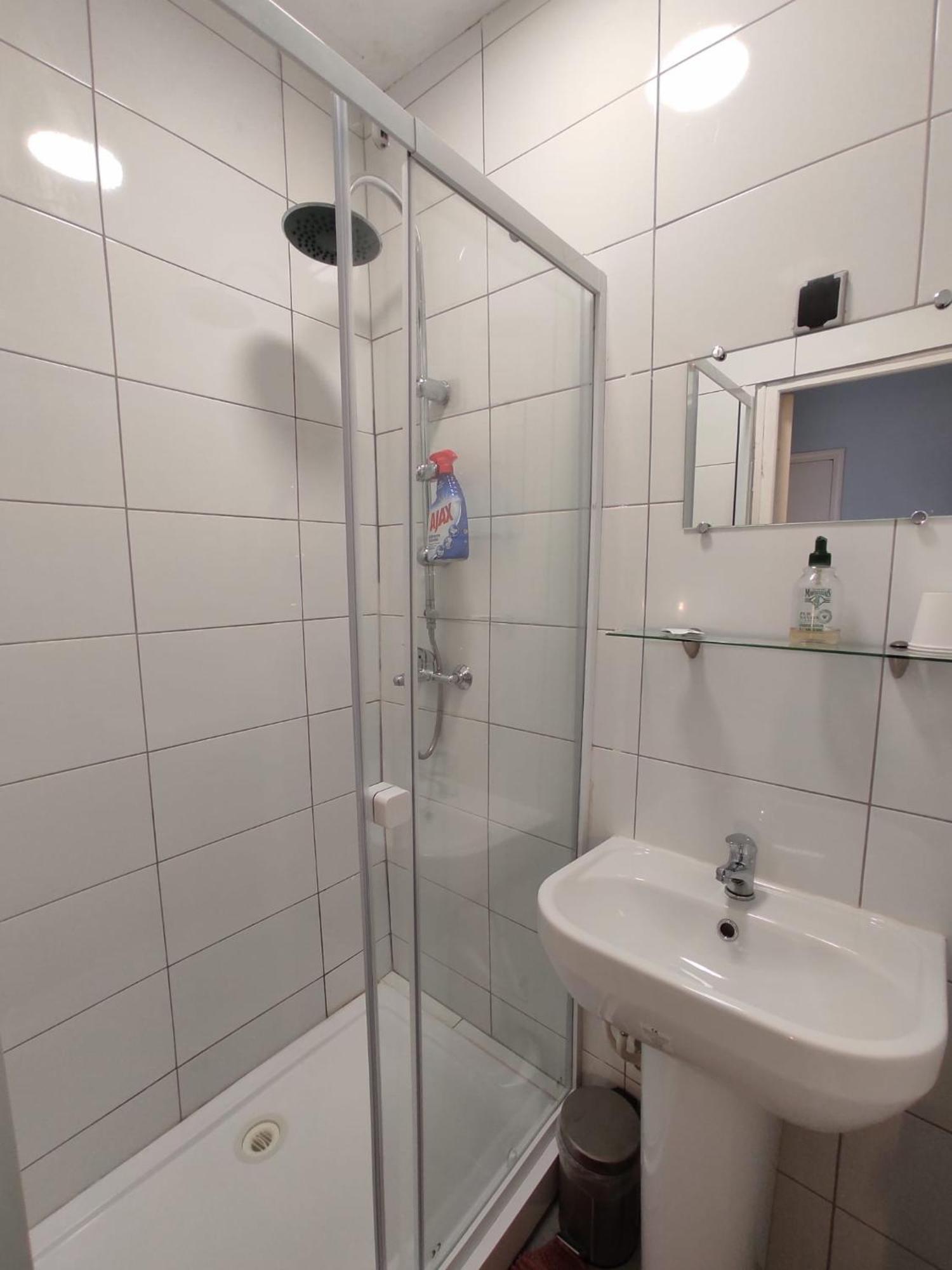 Hotel Le Bon Moine Реймс Экстерьер фото